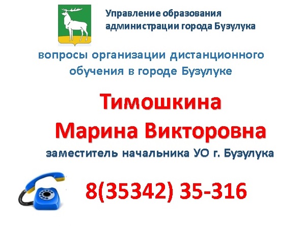 Телефон горячей линии